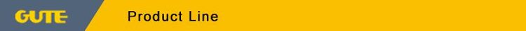 图片6(001).jpg 图片6(001).jpg