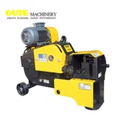 Bar avtomatski stroj za rezanje