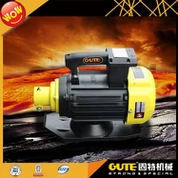 Električni Vibrator motornih