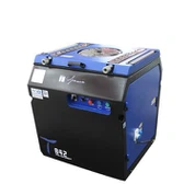 Jekla Bar upogibni stroj