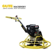 Konkretne moč lopatico