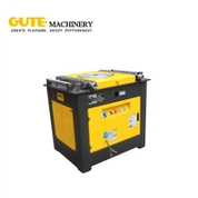 Tehnični rezermanermanwe tehnični rezermanweermanwe tehnični rezerman Vedweerman GM.D.D.D29 /TC.D.DTC,