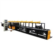 CNC VERTIČNI PREVILNI CENTER LSW-32B